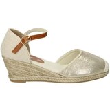 Stay 15-240 Gold | shoptok.hr