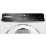 Bosch WQB245B90 Serija 8 stroj Sušilni s toplotno crpalko 9 kg | Shoptok.si