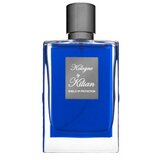 Kilian Kologne By Shield Of Protection parfemska voda unisex 50 ml | shoptok.hr