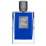 Kologne By Shield Of Protection parfumirana voda unisex 50 ml