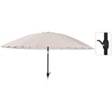  SUNCOBRAN 325CM SHANGAI KREM | Eponuda.ba
