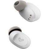 Energy Sistem urban 3 coconut true wireless bežične slušalice bele | ePonuda.com