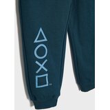 Sinsay Jogger donji dio trenirke PlayStation | shoptok.hr