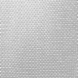  Mrežasta zavjesa za vrata protiv insekata Crna 130 x 240 cm | shoptok.hr