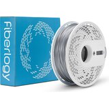 Fiberlogy easy pla inox steel, 1.75 mm (850 g) | Eponuda.com