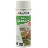 Dupli color Color Lak u spreju RAL 9001 (Kremasto bijele boje, Sjaj, 400 ml) Cijene
