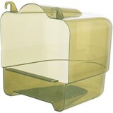  Kupatilo za ptice 15x16x17cm | Eponuda.com