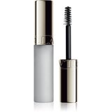 Clarins Wonder Sculp Eyebrow Gel gel za obrvi odtenek 00 clear 5 ml | Shoptok.si