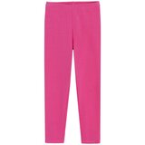 Cool club tajice DH CCG3210619 8087229 Ž roza 116 | shoptok.hr