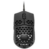 Cooler Master MM710 Gaming Mouse | Eponuda.ba