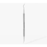  Potiskivač zanoktica Staleks Expert 20/1 – Hemisphere Curette & Cleaner | Eponuda.ba