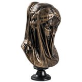 WALLXPERT decorative object woman Wıth veil | ePonuda.com