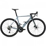  BICIKL GIANT LIV EnviLiv Advanced 2 - XS Cijene