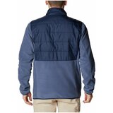 Columbia Basin Butte Tamno plava | shoptok.hr