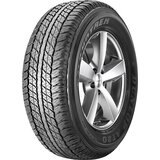 Dunlop Grandtrek AT 20 ( 245/70 R16 111S BLK ) | shoptok.hr