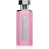 Reef Perfumes Summer Pink parfumska voda uniseks 100 ml Cene