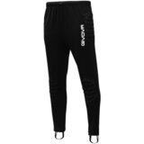 Givova Hlače G23230010 Črna | Shoptok.si