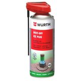 Würth Rost off Ice Plus sprej odvijač 400 ml (0893241060) | ePonuda.com
