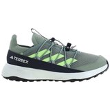 Adidas Terrex Voyager 21 H Siva Cijene