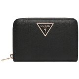 Guess SWBG74 59140 Crna | shoptok.hr