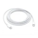 Kabal za iPhone UCB C to USB C, 2 m. MML82ZM/A