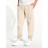 Sinsay donji dio trenirke | shoptok.hr