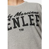 Benlee Lonsdale Men's t-shirt regular fit | Shoptok.si
