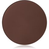MAC Cosmetics Studio Fix Powder Plus Foundation Refill matirajoča pudrasta podlaga nadomestno polnilo odtenek NC65 12 g Cene