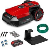 Einhell Robotska kosilica Freelexo 500 Cijene