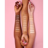 Benefit Boi-ing Cakeless Concealer tekući korektor za prekrivanje nijansa 0,5 Fairest Cool 5 ml | shoptok.hr