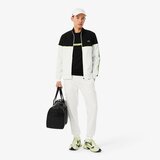 Lacoste Puloverji SH4767 Črna | Shoptok.si