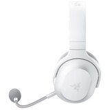 Razer Slušalice Barracuda X Wireless Multi-Platform Mercury | Eponuda.ba