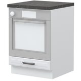 Jela ELEMENT ZA KUHINJO EVIA R-60-R ZA VGRADNO PEICO Cene