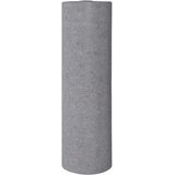  Neklizajući slikarski flis 50 m 220 g/m² sivi | shoptok.hr