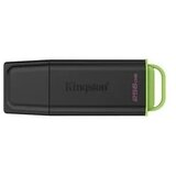 MEM UFD 256GB DTXG2 KINGSTON | Eponuda.ba
