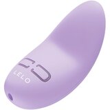Lelo Lily 3 - punjivi, vodootporni vibrator za klitoris (ljubičasti) | shoptok.hr