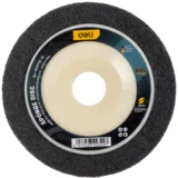 Disk za predpoliranje EDH-HMP115-E1, 115mm