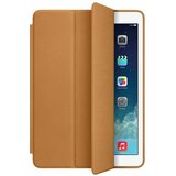 Apple Smart Case za iPad Air - Braon MF047ZMA Cene