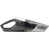 Gorenje ročni sesalnik MVC148FGW | Shoptok.si