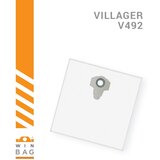 Villager kese za usisivače VVC1500-30 model V492 Cene