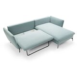 Molarem Home Kutna garnitura Viton | shoptok.hr
