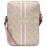 Guess torbica za tablet 10