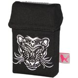 SmokeShirt Black Cat Etui za cigarete - Classic linija, Regular pack | shoptok.hr