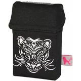 SmokeShirt Black Cat Etui za cigarete - Classic linija, Regular pack