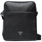 Guess Torbica za okrog pasu | Shoptok.si