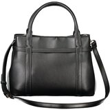 Valentino Bags WOMEN'S BAG BLACK | ePonuda.com