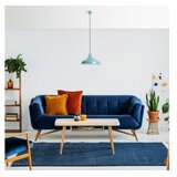 Opviq tattoo - turquoise turquoise chandelier | Eponuda.com