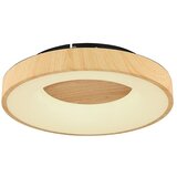 Globo STROPNA LED-SVETILKA //2700-6000 K/230 V/ Cene