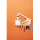 Dermaline PDRN Solution Salmon Ampoule serum za pomlađivanje 35 ml | shoptok.hr