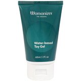  Womanizer Toy Gel - lubrikant na bazi vode (60 ml) | shoptok.hr